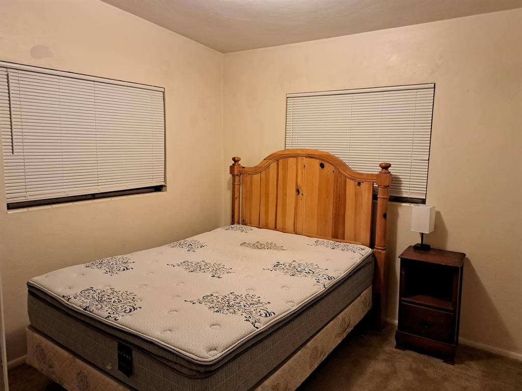 1 Roommate Winter Park West by I-4