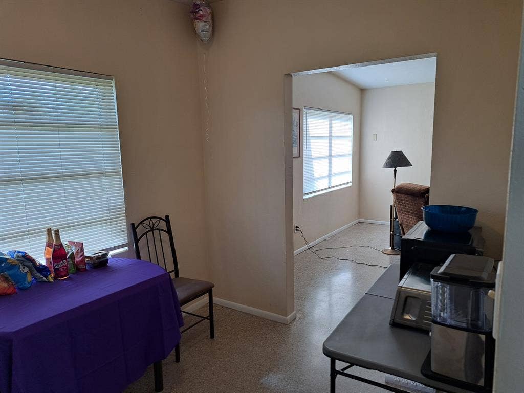 1 Roommate Winter Park West by I-4