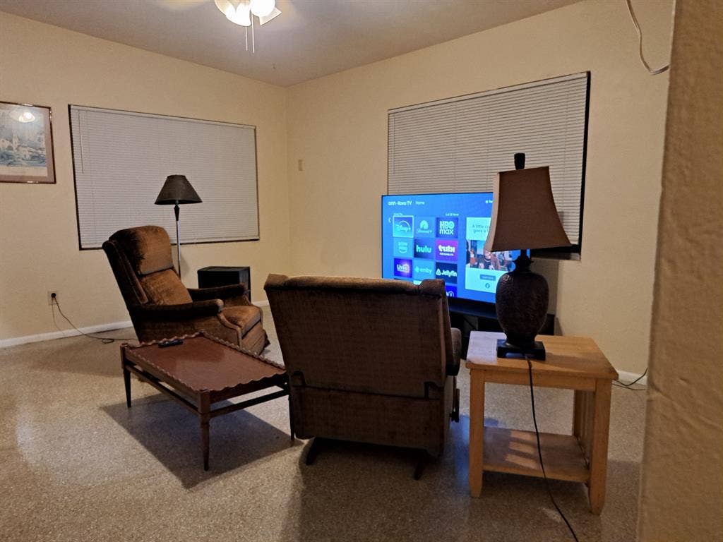 1 Roommate Winter Park West by I-4