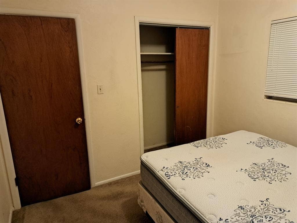 1 Roommate Winter Park West by I-4