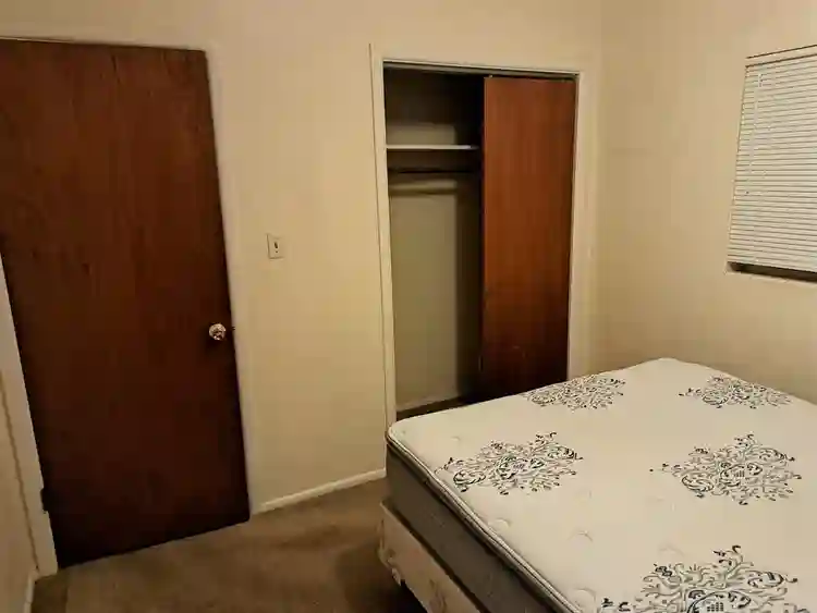 1 Roommate Winter Park West by I-4