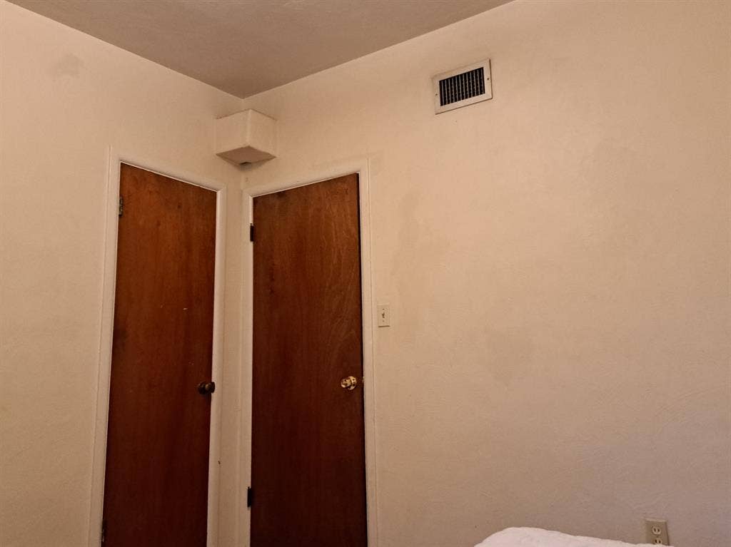 1 Roommate Winter Park West by I-4