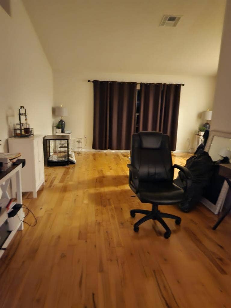 Pool Home
Everything Included