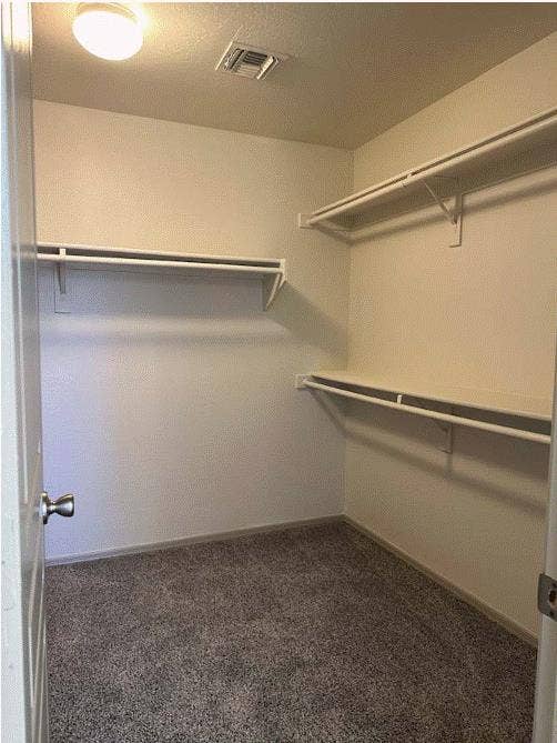 Goodyear / Master Bedroom Suite