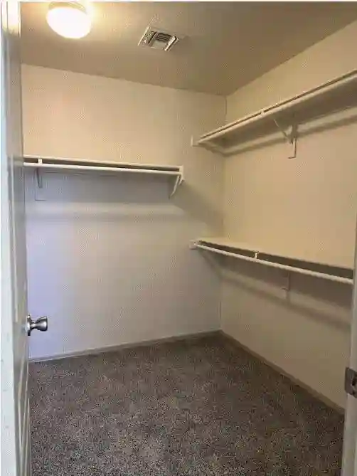 Goodyear / Master Bedroom Suite