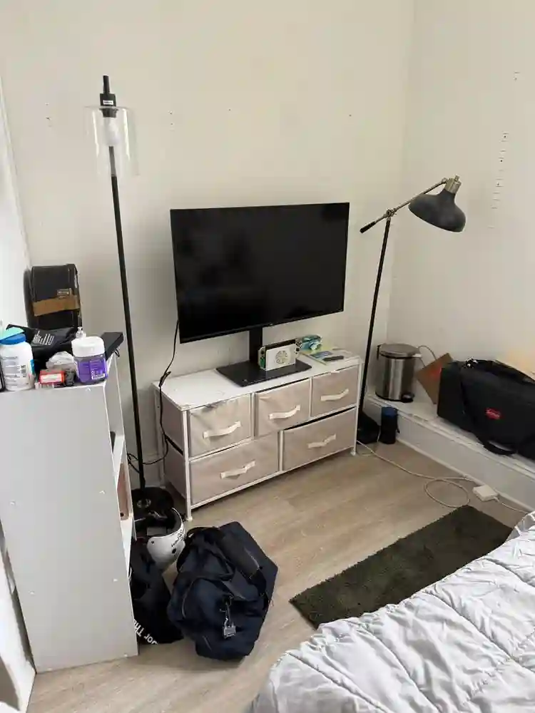 😍Great Deal in Midtown South😍