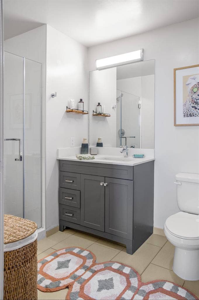 SUBLEASE LOOKING JANUARY 1ST - JULY