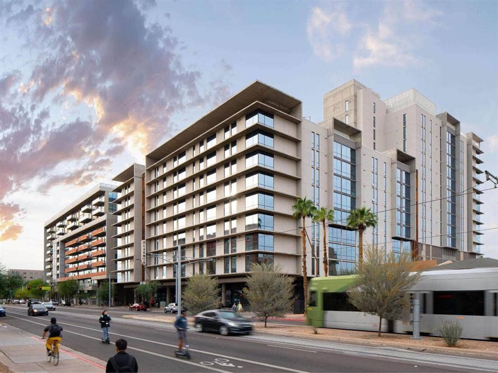 SUBLEASE LOOKING JANUARY 1ST - JULY