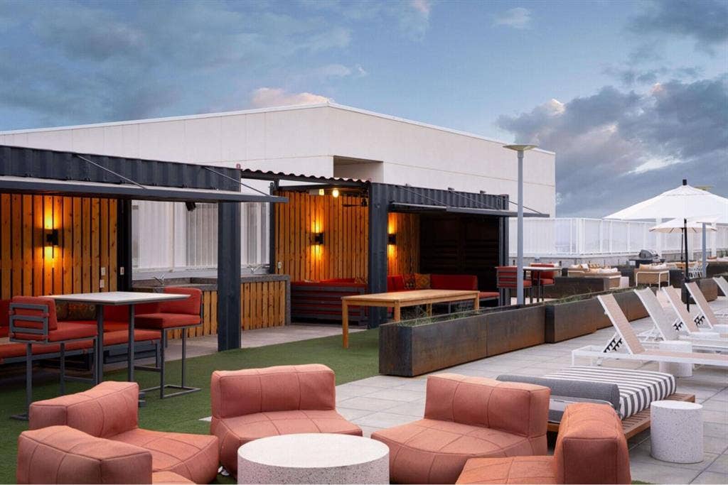 SUBLEASE LOOKING JANUARY 1ST - JULY