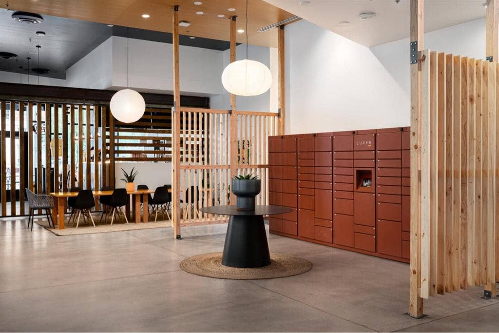 SUBLEASE LOOKING JANUARY 1ST - JULY