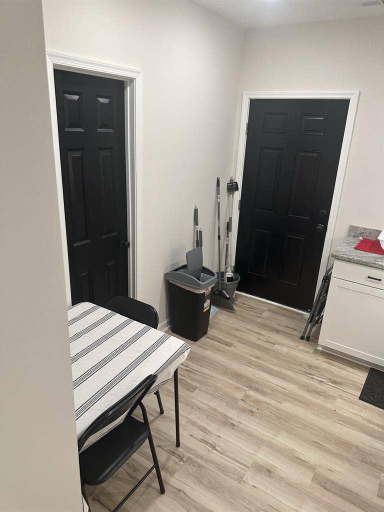 Rooms for rent in Petersburg VA