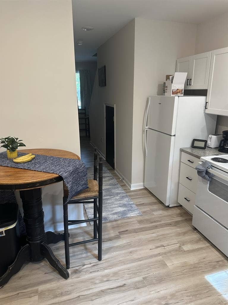 Rooms for rent in Petersburg VA