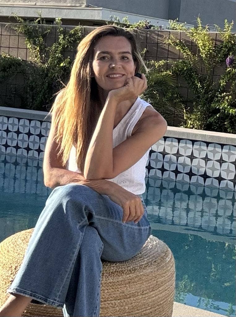 Boutique Private Room 🐾