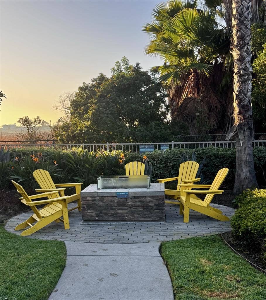 Boutique Private Room 🐾