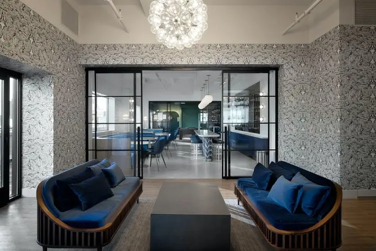 $ for December Sublet