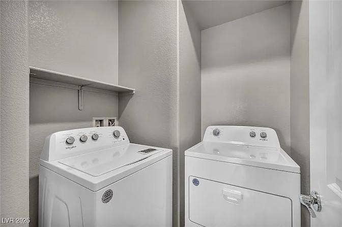 Rooms for Rent in Enterprise, NV
