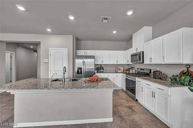 Rooms for Rent in Enterprise, NV