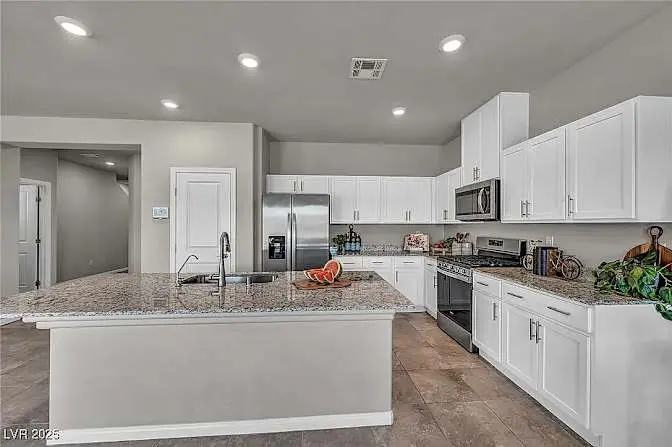 Rooms for Rent in Enterprise, NV