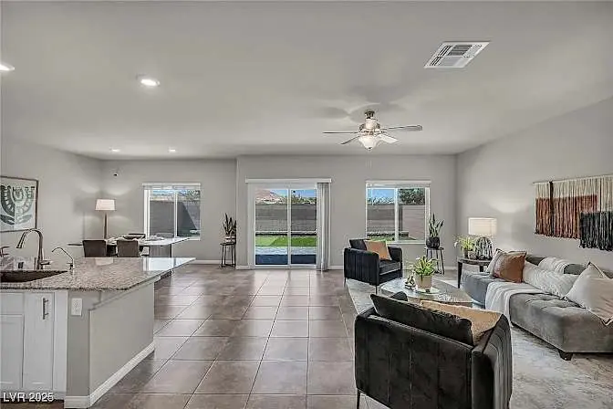 Rooms for Rent in Enterprise, NV