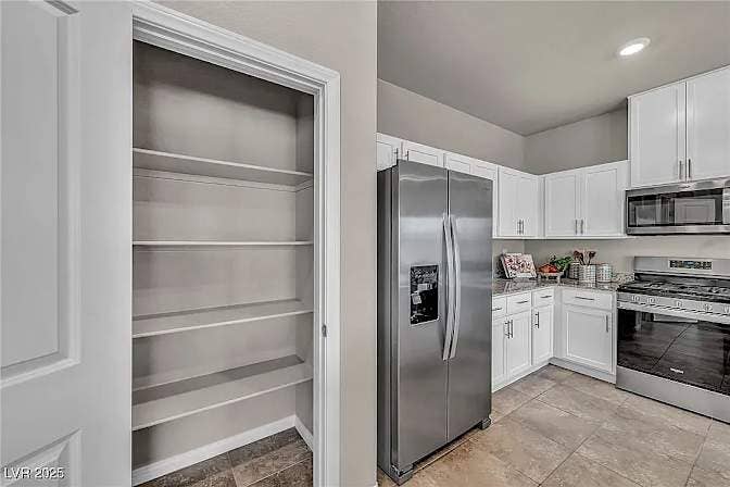 Rooms for Rent in Enterprise, NV