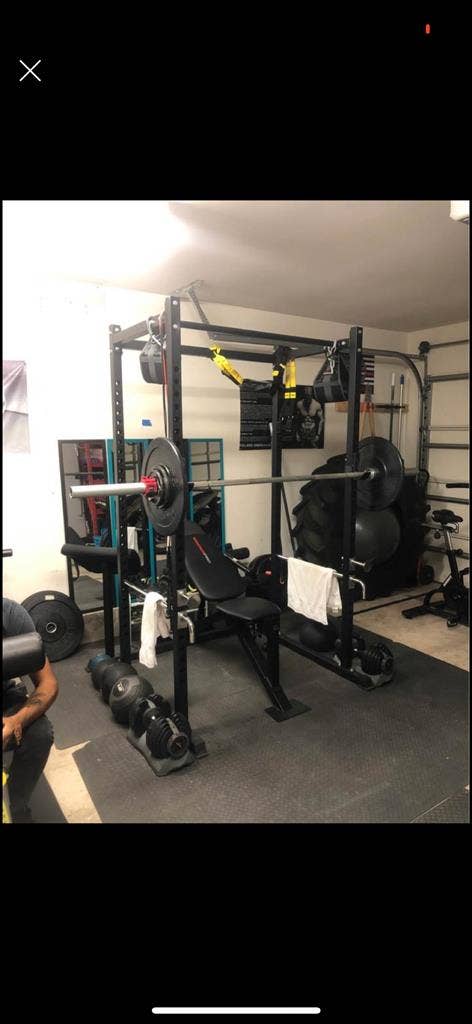 Private Room with Swim/Tennis/Gym