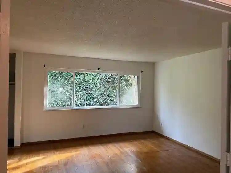 Comfortable Room and Private Bath!