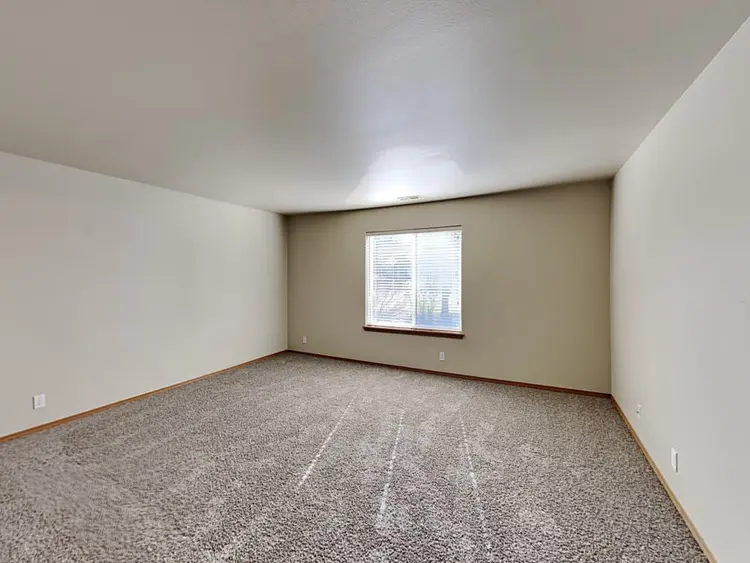 bath single family house