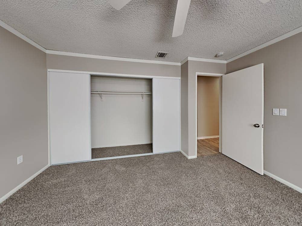 bath single family house