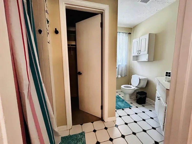 Nature’s paradise in Metro Atlanta