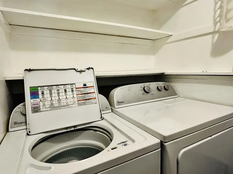 Nature’s paradise in Metro Atlanta