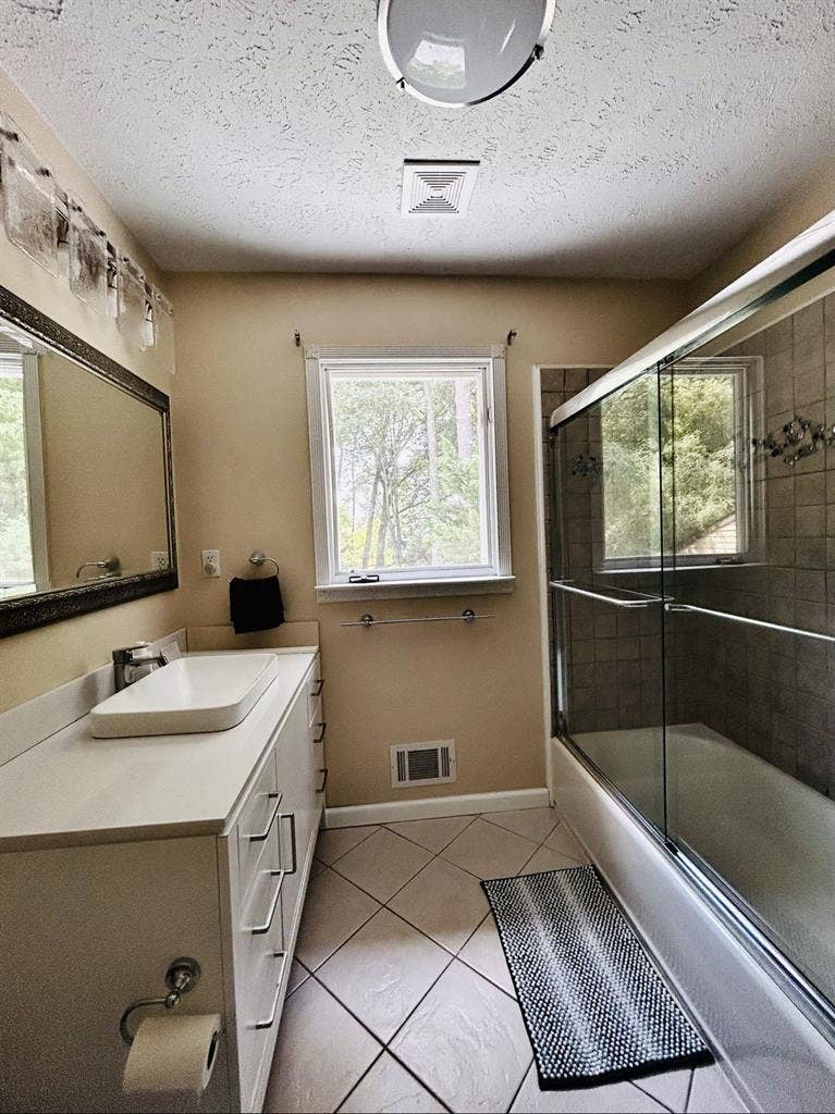 Nature’s paradise in Metro Atlanta