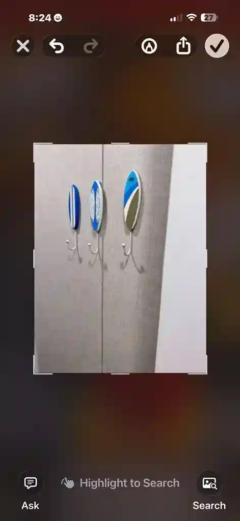 Room for rent in my home