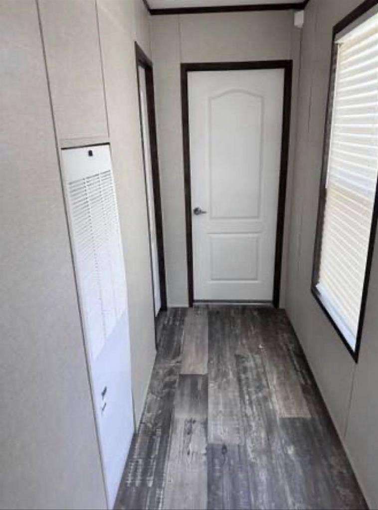 Room for rent in my home