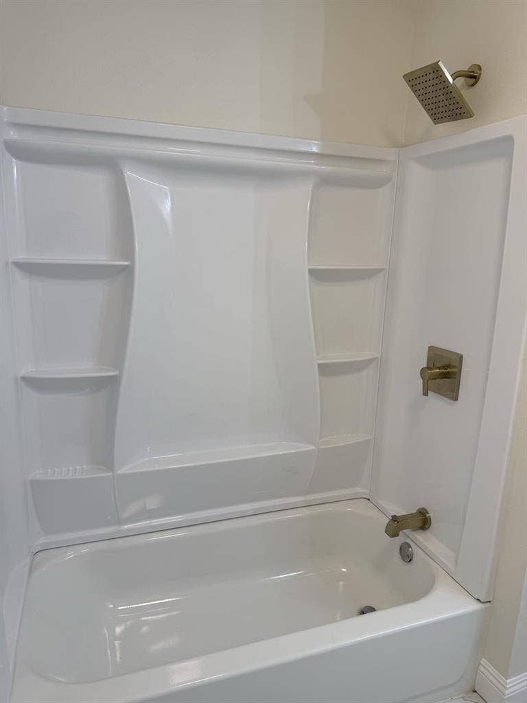 🏡 Private Room for Rent!