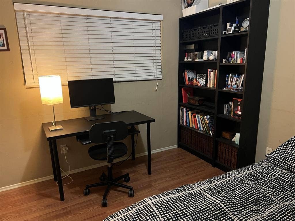 Room for Rent in Paradise Hills