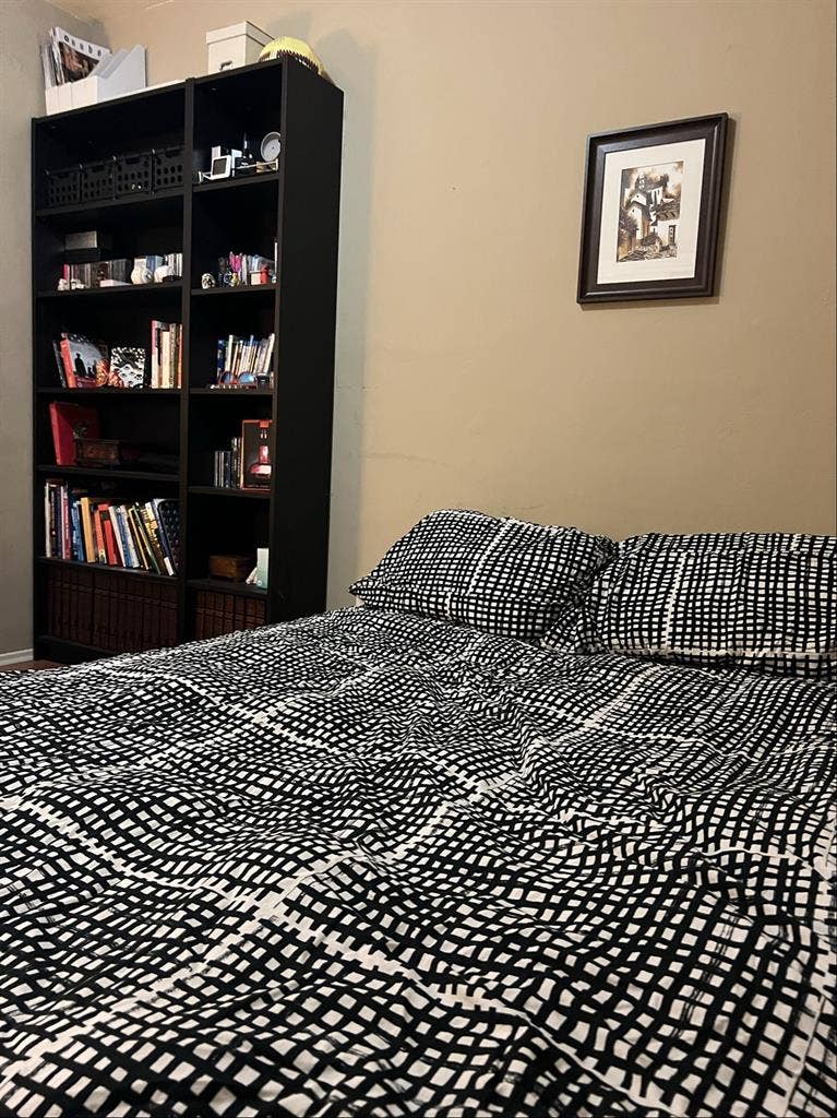 Room for Rent in Paradise Hills