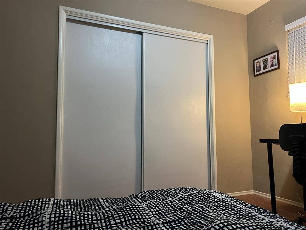 Room for Rent in Paradise Hills