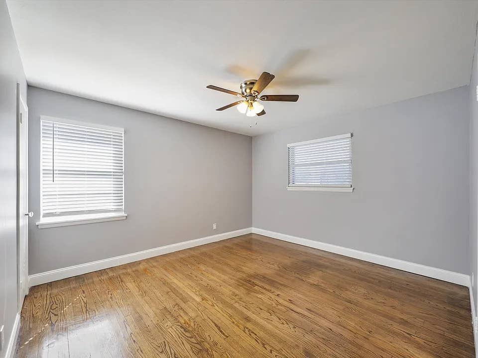 CHECK OUT MY BEAUTIFUL HOUSE