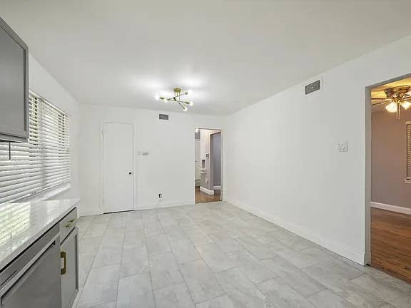 CHECK OUT MY BEAUTIFUL HOUSE