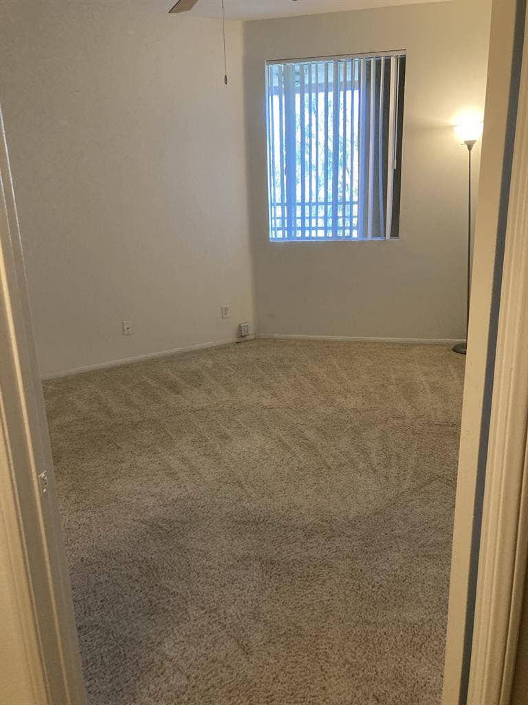 Private Room & Bath in Irvine