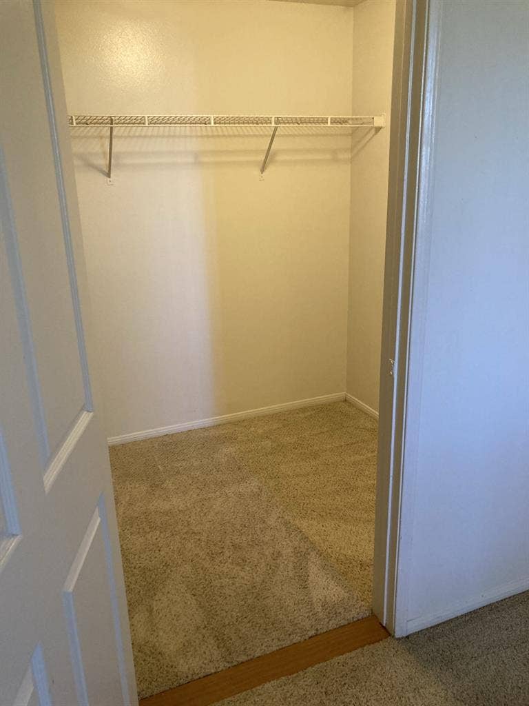 Private Room & Bath in Irvine