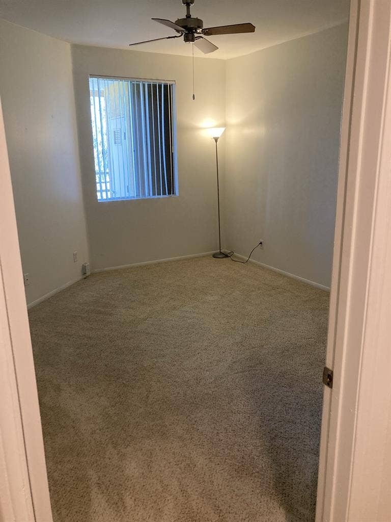 Private Room & Bath in Irvine