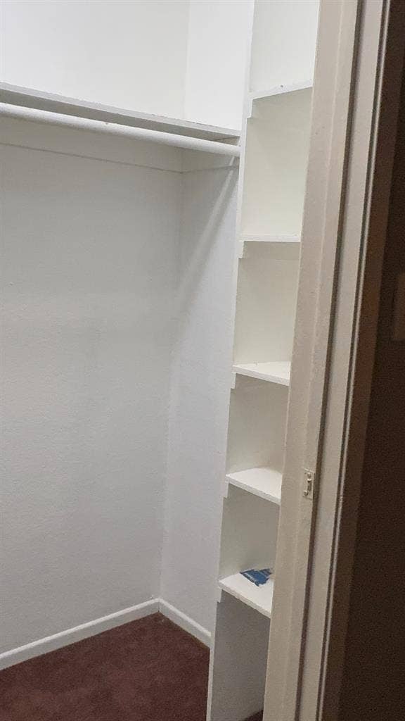 private room and bathroom for rent