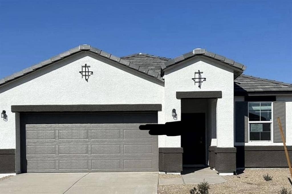 @perladenisev tenant for my home