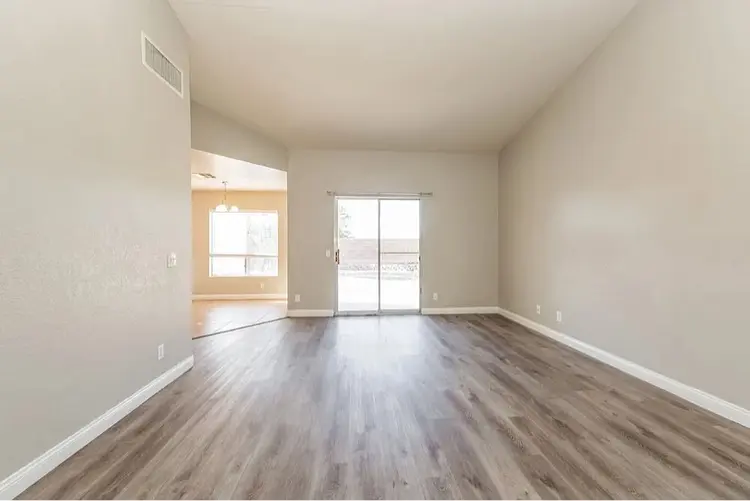 BEAUTIFUL HOUSE FOR RENT 🏡