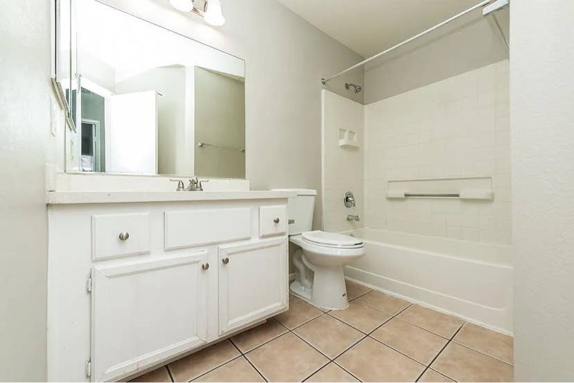 BEAUTIFUL HOUSE FOR RENT 🏡