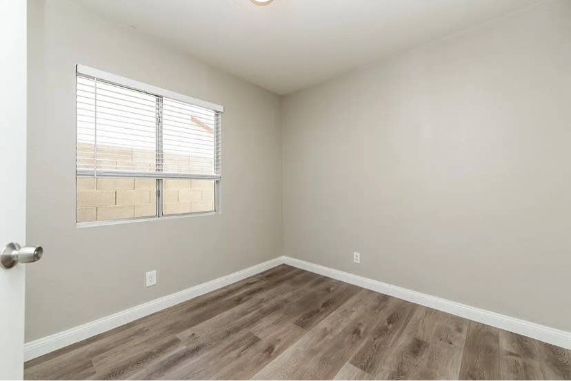 BEAUTIFUL HOUSE FOR RENT 🏡