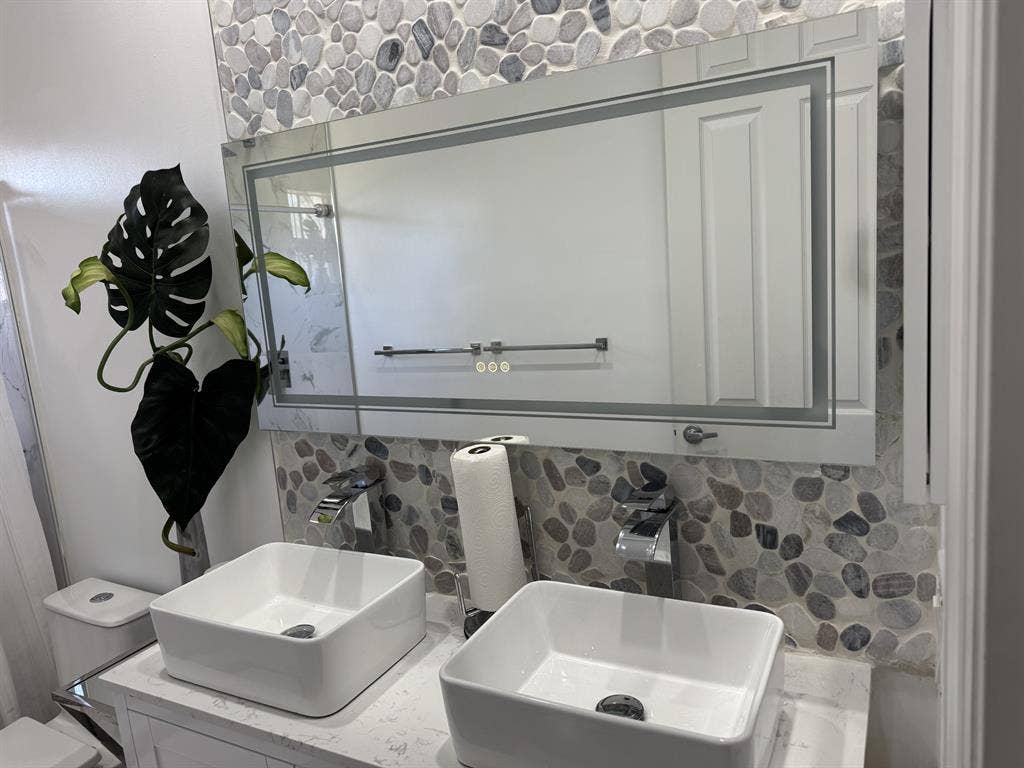 Room for rent in Coral Springs