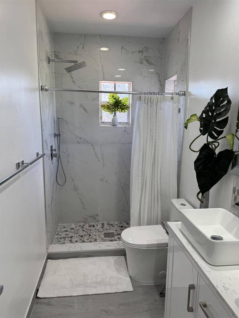 Room for rent in Coral Springs