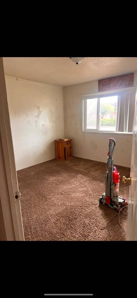 Room for rent Vacaville
